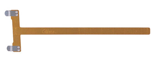 foto Prav�tko Cartel Bow Square